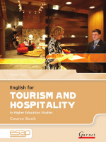 GESAP_Tourism_Hospitality_CB (2).pdf